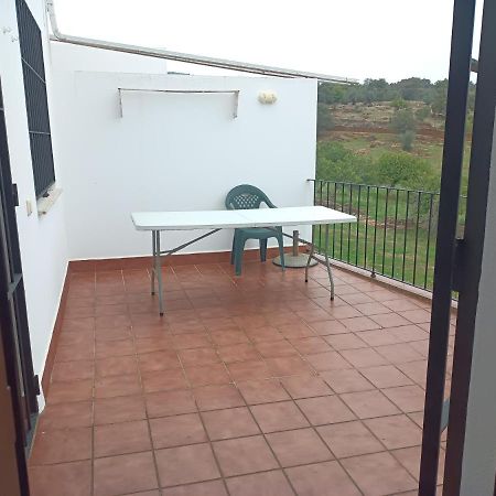הינוחארס El Corralon De Severo מראה חיצוני תמונה